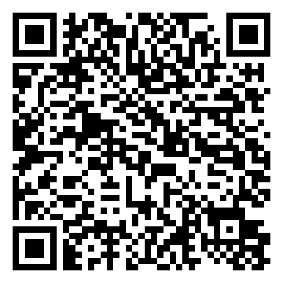 QR code 36749936300000