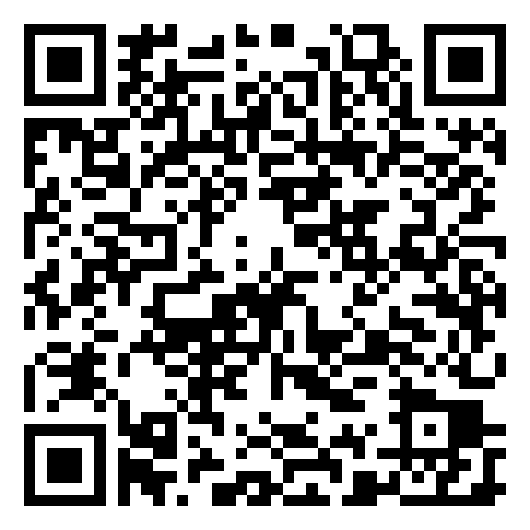 QR code 38333362100000