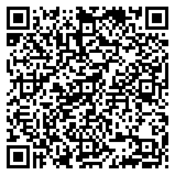QR code 36123354600000