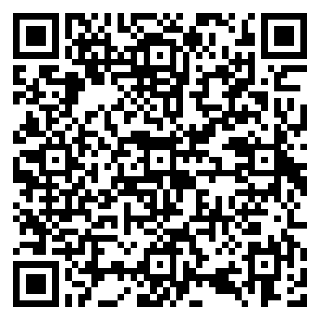 QR code 38025832700000