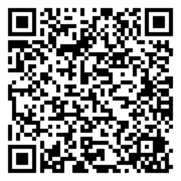 QR code 52801571900000