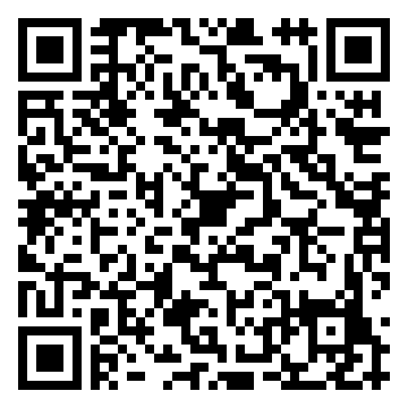 QR code 14608563500000
