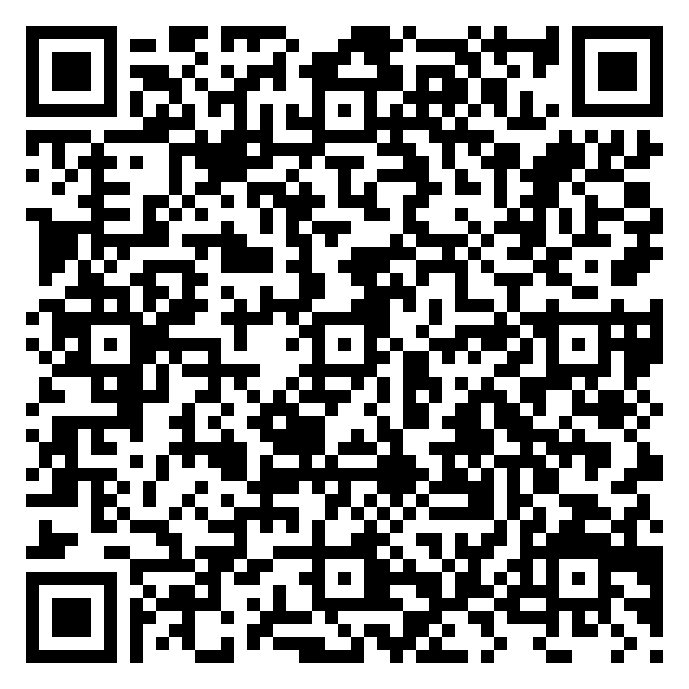 QR code 12047550000000