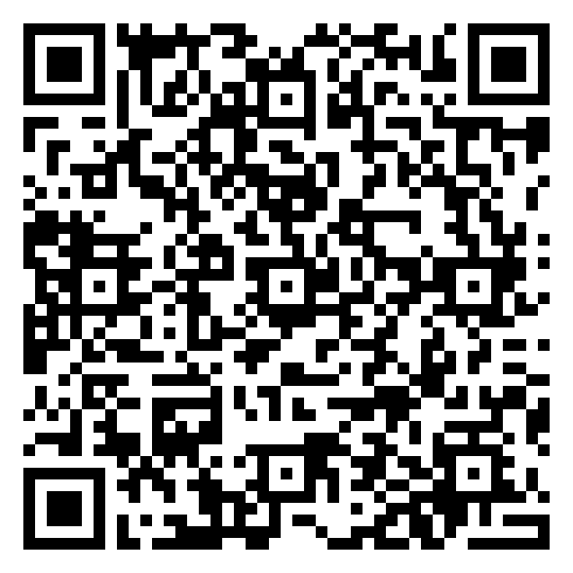 QR code 18081557300000
