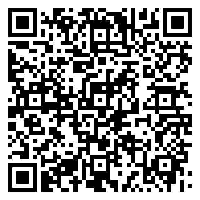QR code 38048517000000