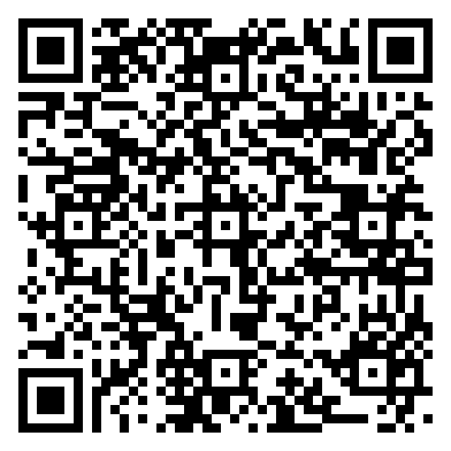 QR code 52196079700000