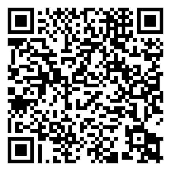 QR code 36056677700000