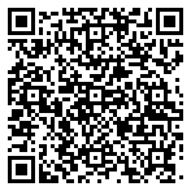 QR code 24285169600000