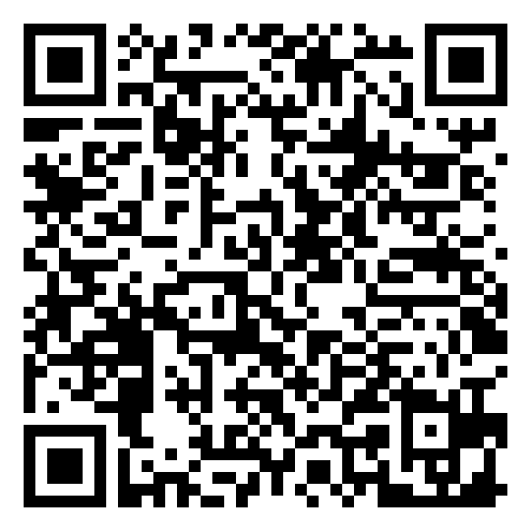 QR code 38613731700000