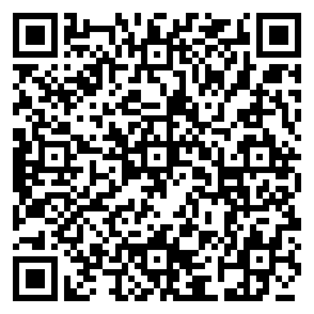 QR code 87037732000000