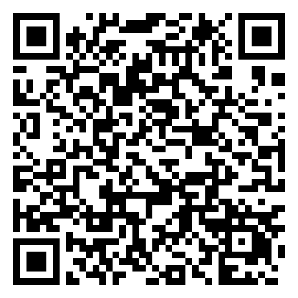 QR code 36235268400000