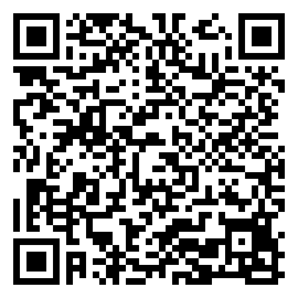 QR code 38380613700000