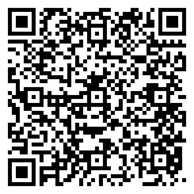 QR code 54145324000000