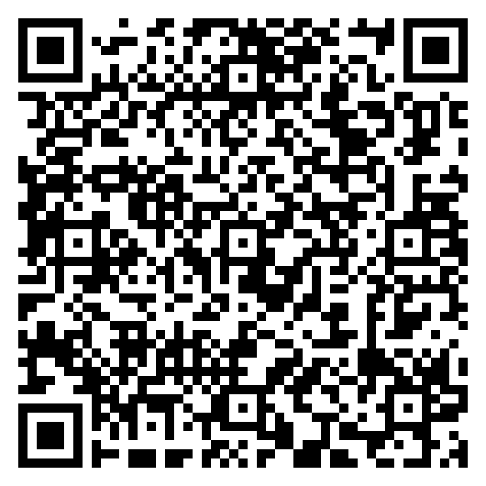 QR code 02062719500000