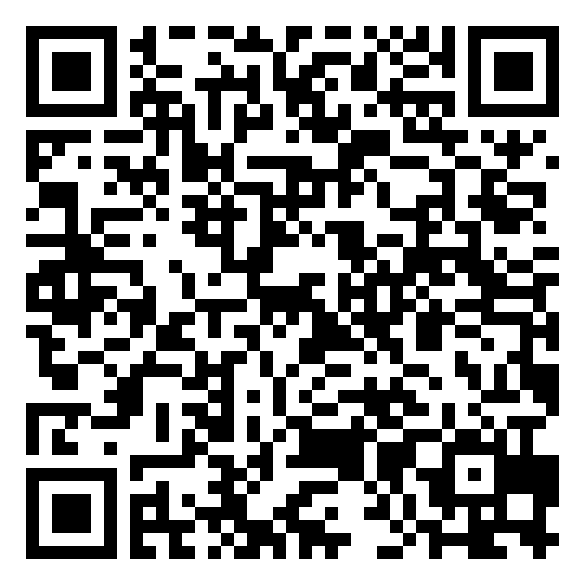 QR code 36862075000000