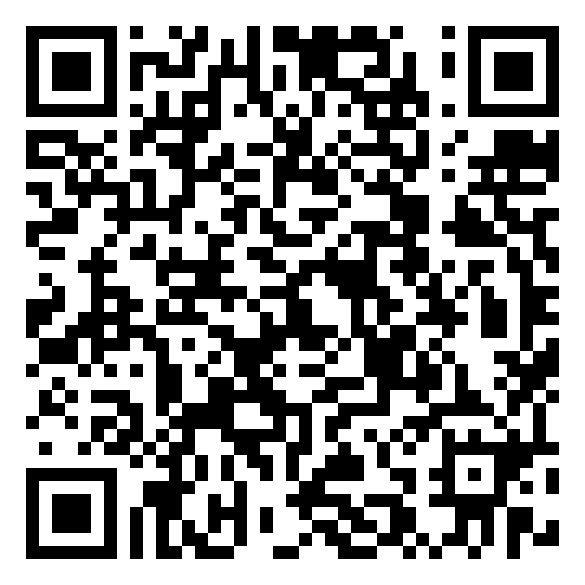 QR code 38441618300000