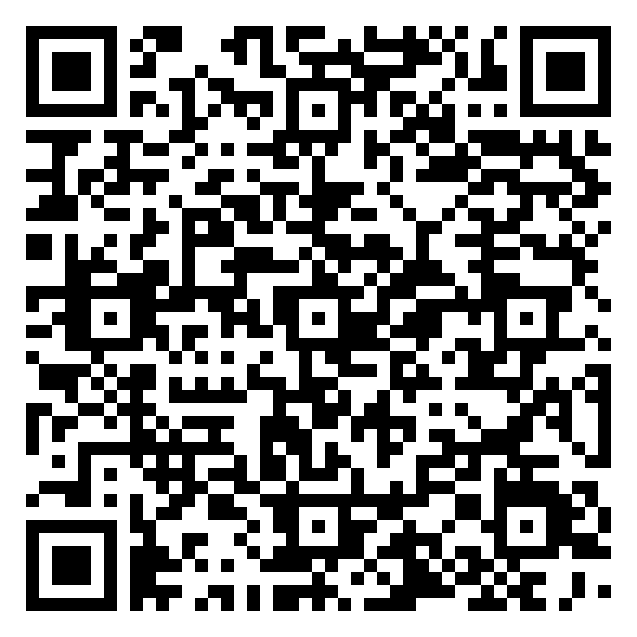 Brandon Swergonne QR code QR code 54302396300000