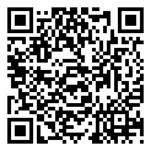 QR code 36227164900000