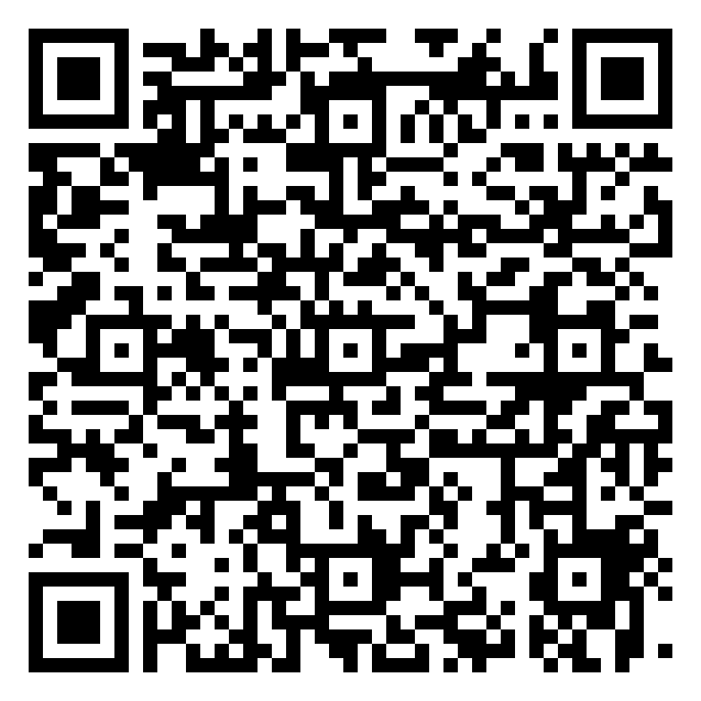 QR code 54309087600000
