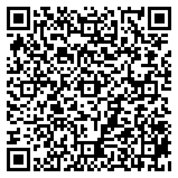 QR code 38606765700000