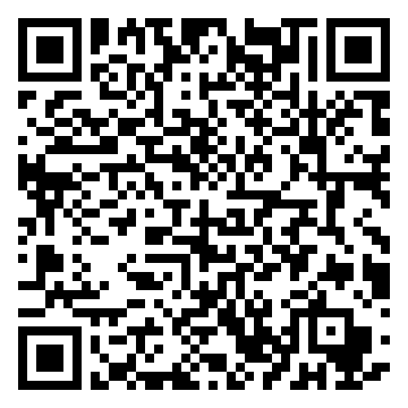 QR code 36282478100000