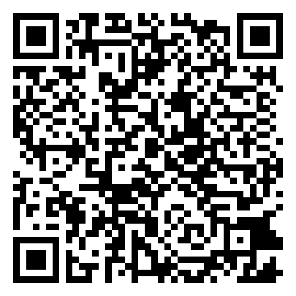 QR code 52334023100000