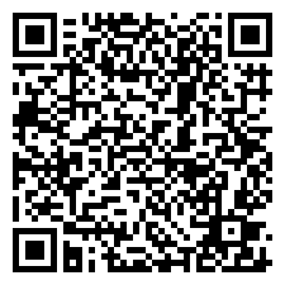 QR code 38818107300000