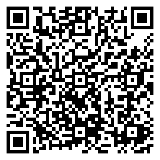 QR code 52946418700000