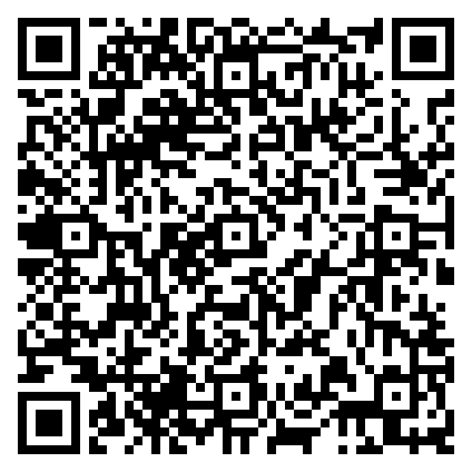 QR code 47328134300000