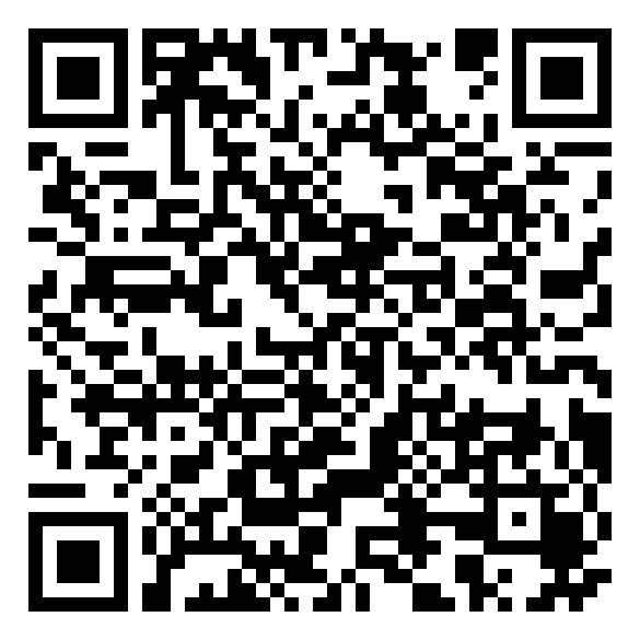 QR code 54087255500000