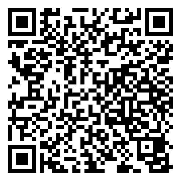 QR code 54029871900000