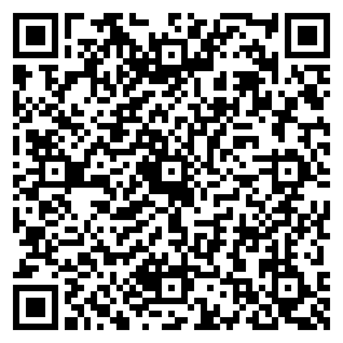 QR code 54300519000000
