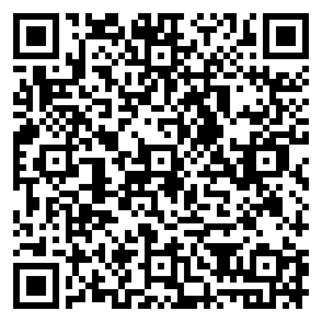 QR code 38150567300000