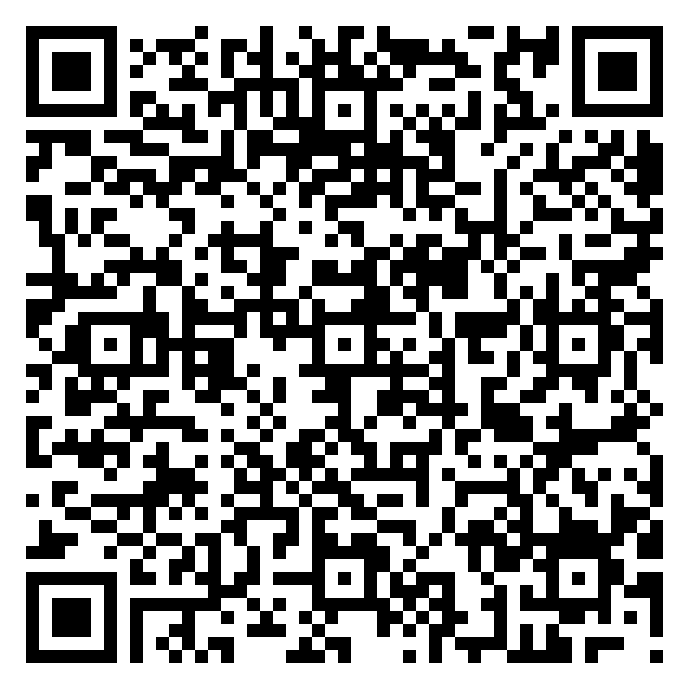 QR code 19121308700000