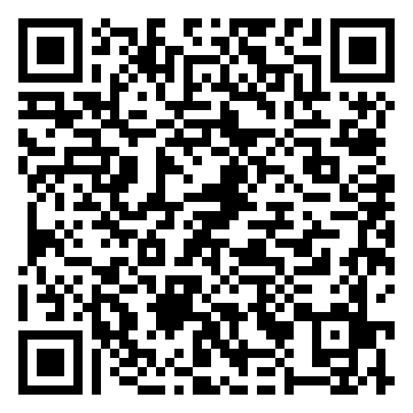 QR code 14714999800000