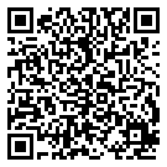 QR code 36615454400000