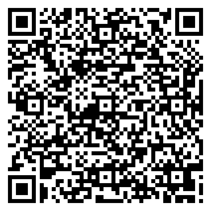 QR code 22114212800000