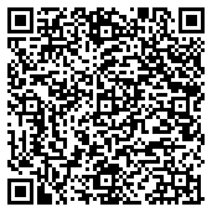 Brandscore Krzysztof Golis QR code QR code 52329627000000