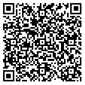 QR code 38710189900000