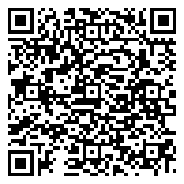 QR code 54033034000000