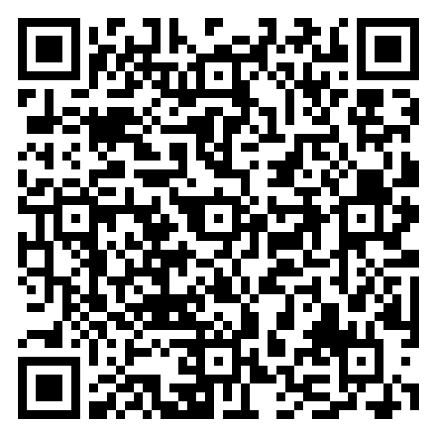 QR code 02220317000000