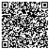 QR code 52632102700000
