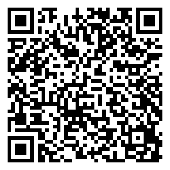 QR code 52542764000000