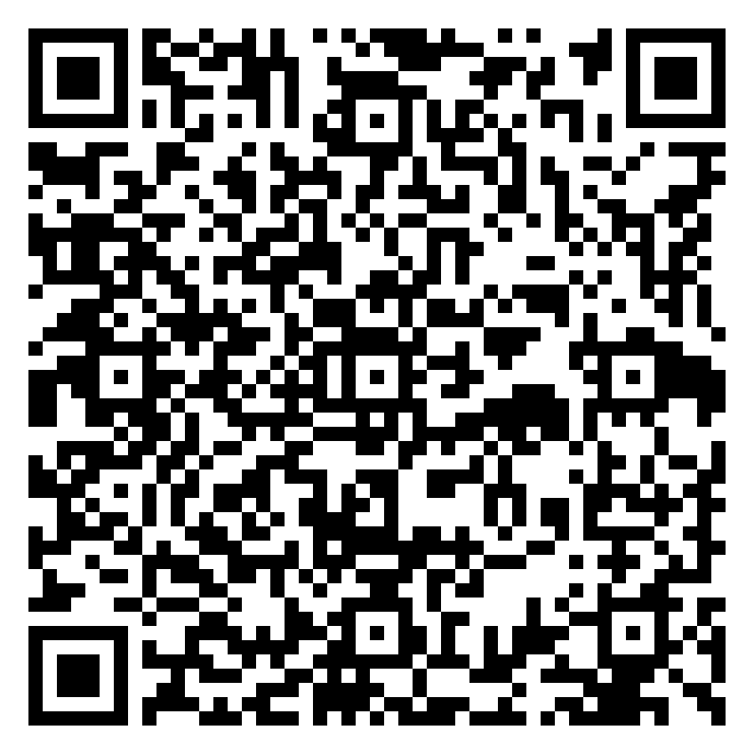 QR code 07017905900000