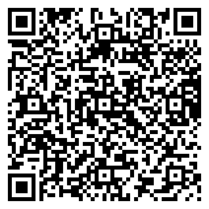 QR code 10093958200000