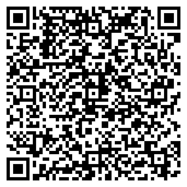 QR code 63464093500000