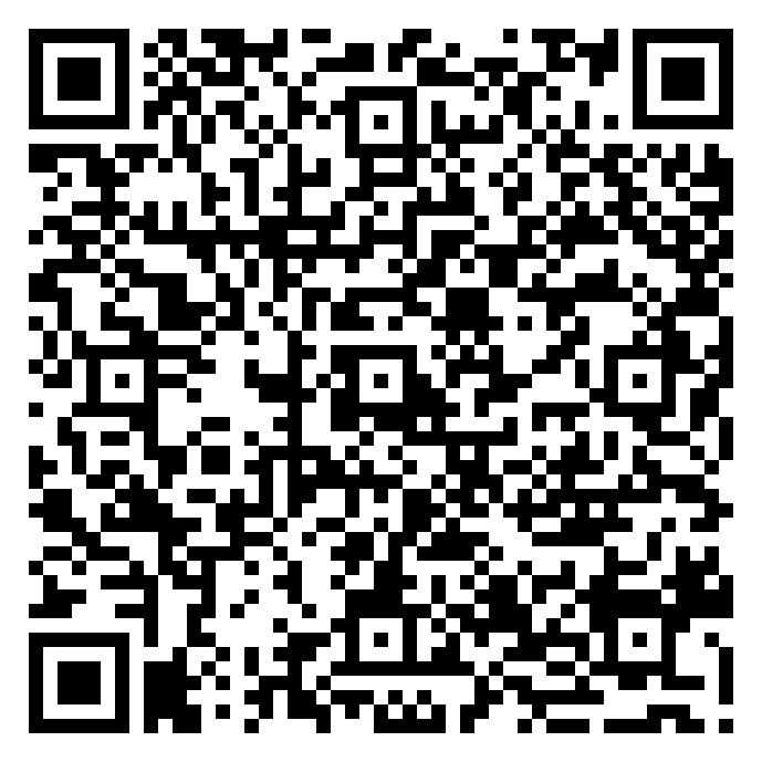 QR code 01117165800000