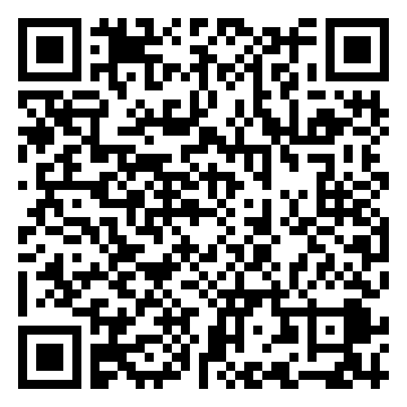 QR code 14591470400000