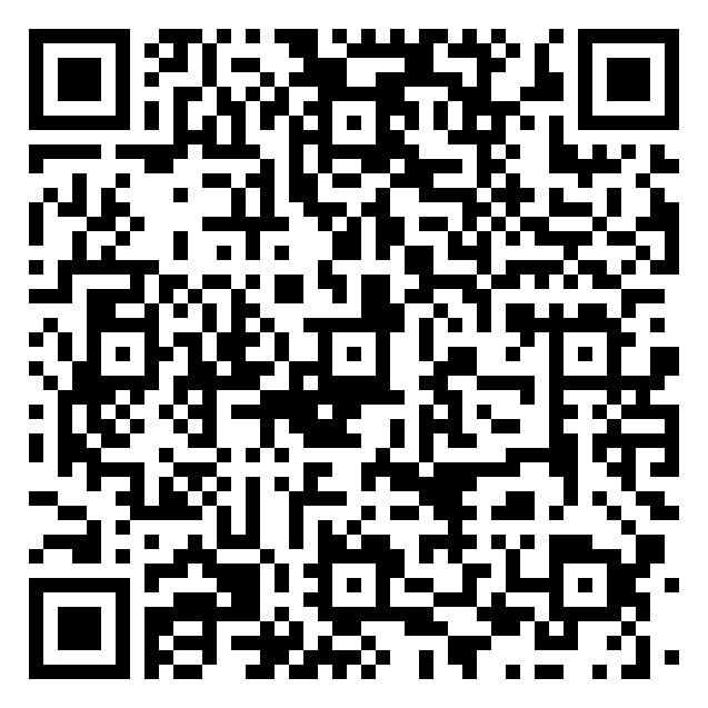 QR code 30268468300000
