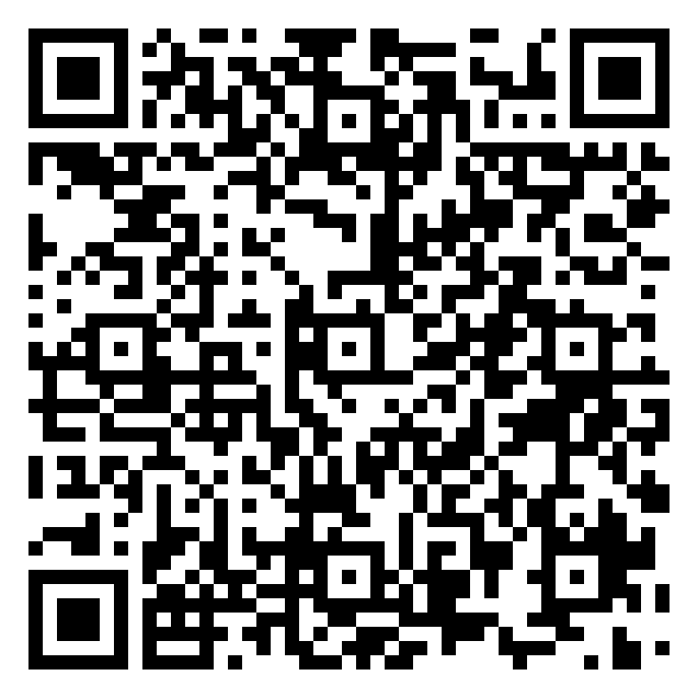 QR code 52378255500000